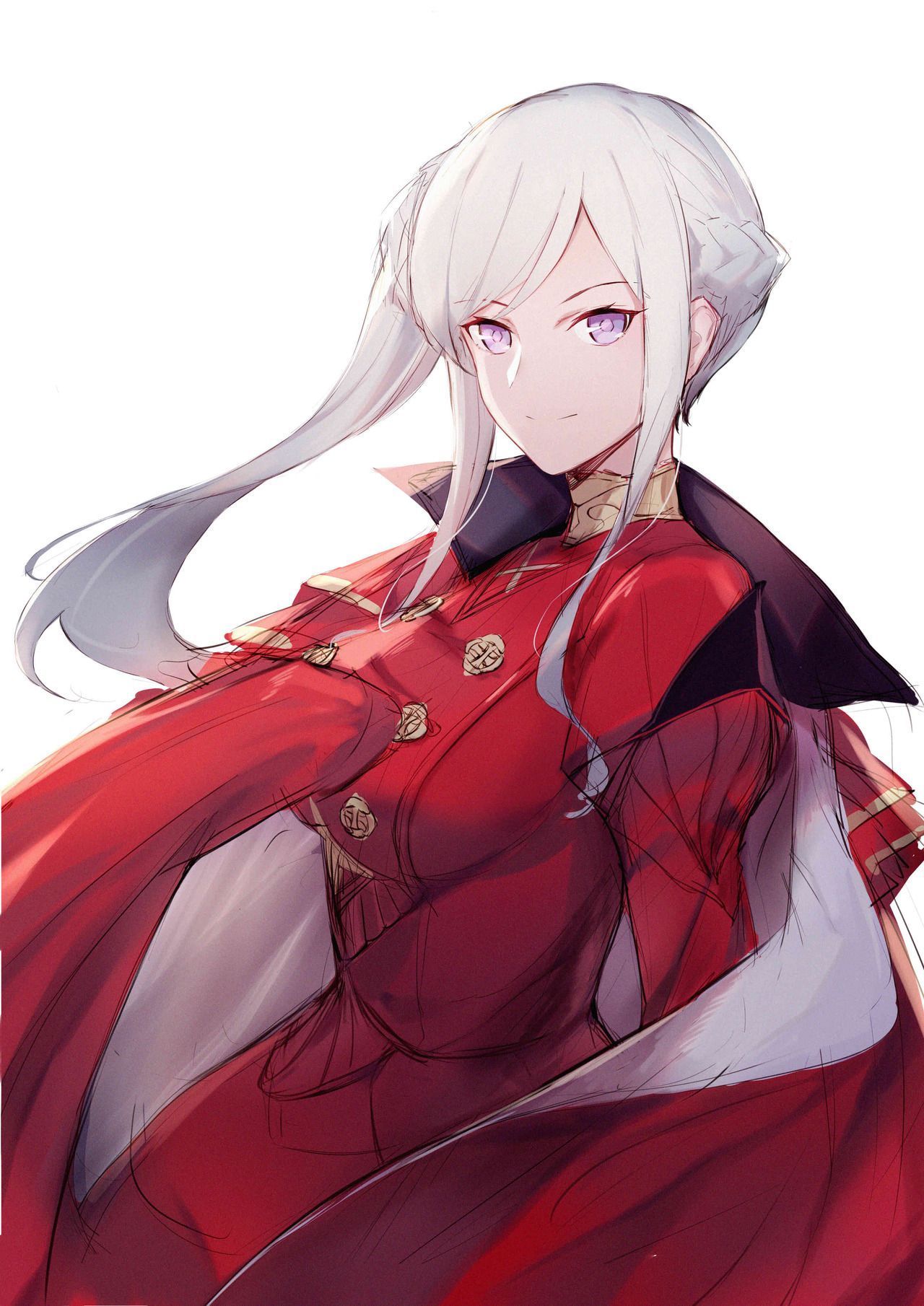 Edelgard Wallpapers - Wallpaper Cave