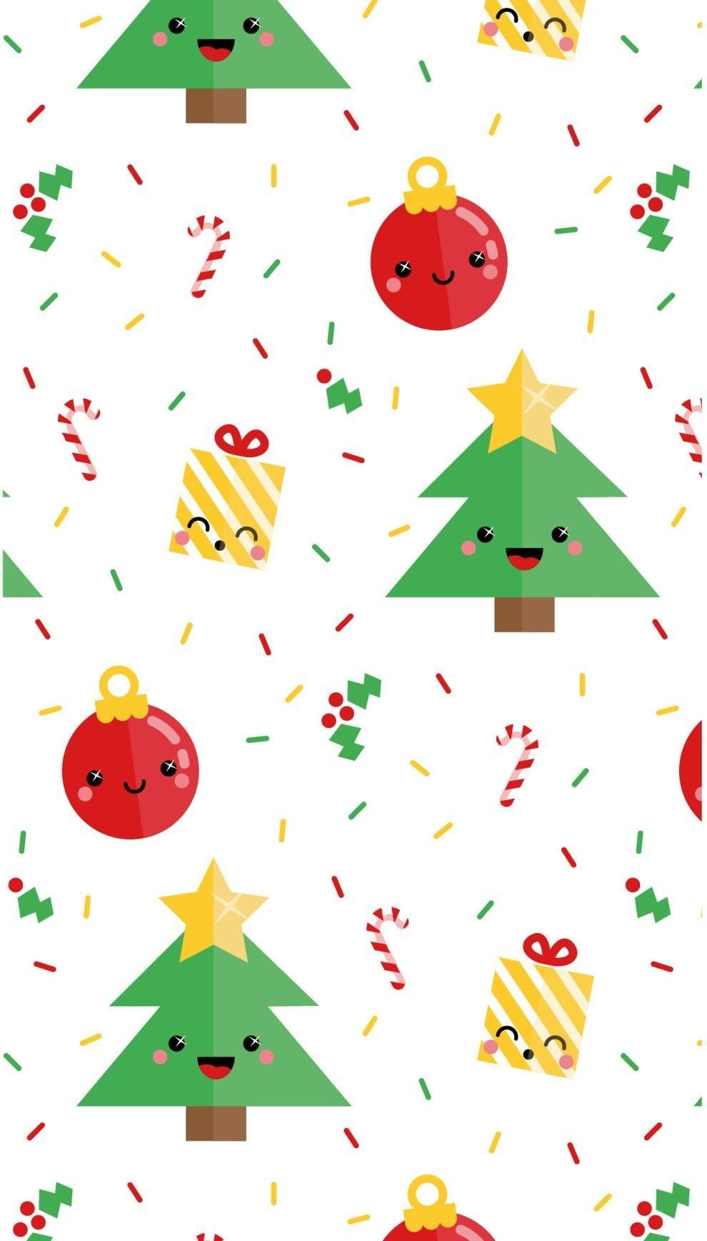 Best holiday wallpaper in 2021