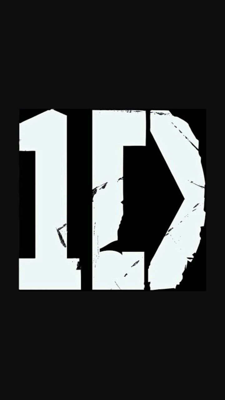 One Direction 1D Logo Pride Flag Shirt | eBay