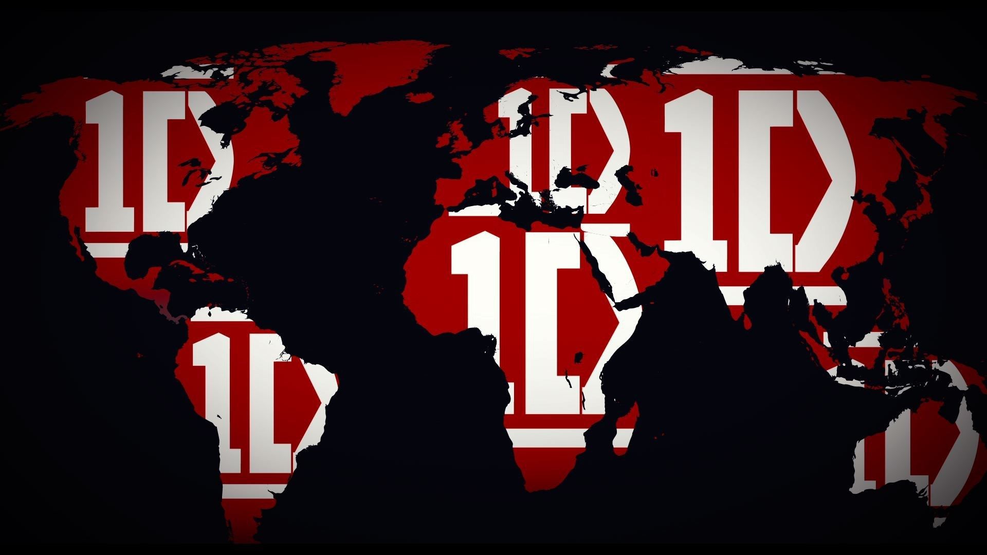 one direction HD widescreen wallpaper for laptop. One direction videos, I love one direction, One direction