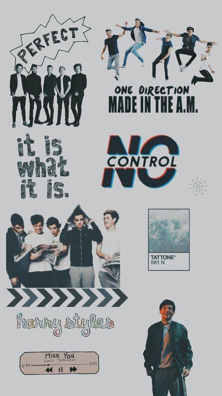 HARRY STYLES PHONE WALLPAPERS. One direction quotes, One direction songs, One direction facts