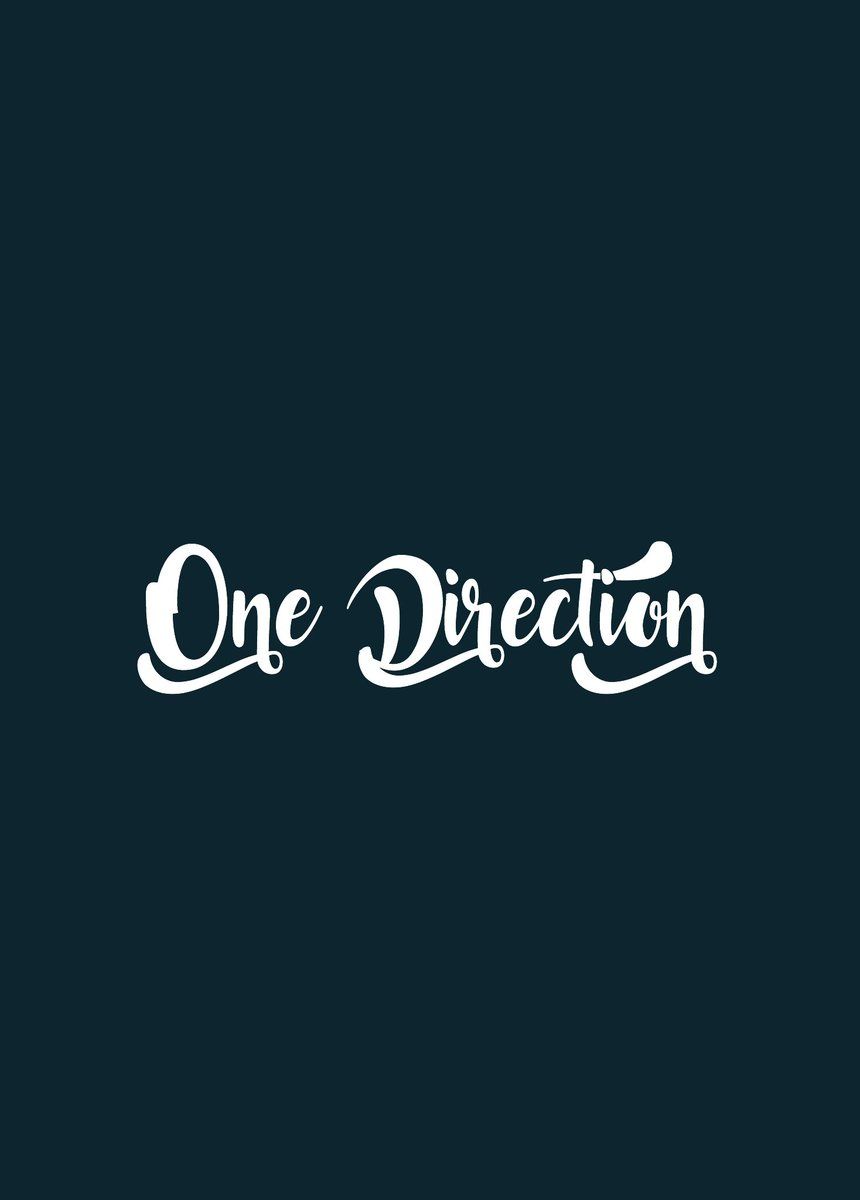 Wallpaper. One direction wallpaper, One direction, One direction posters