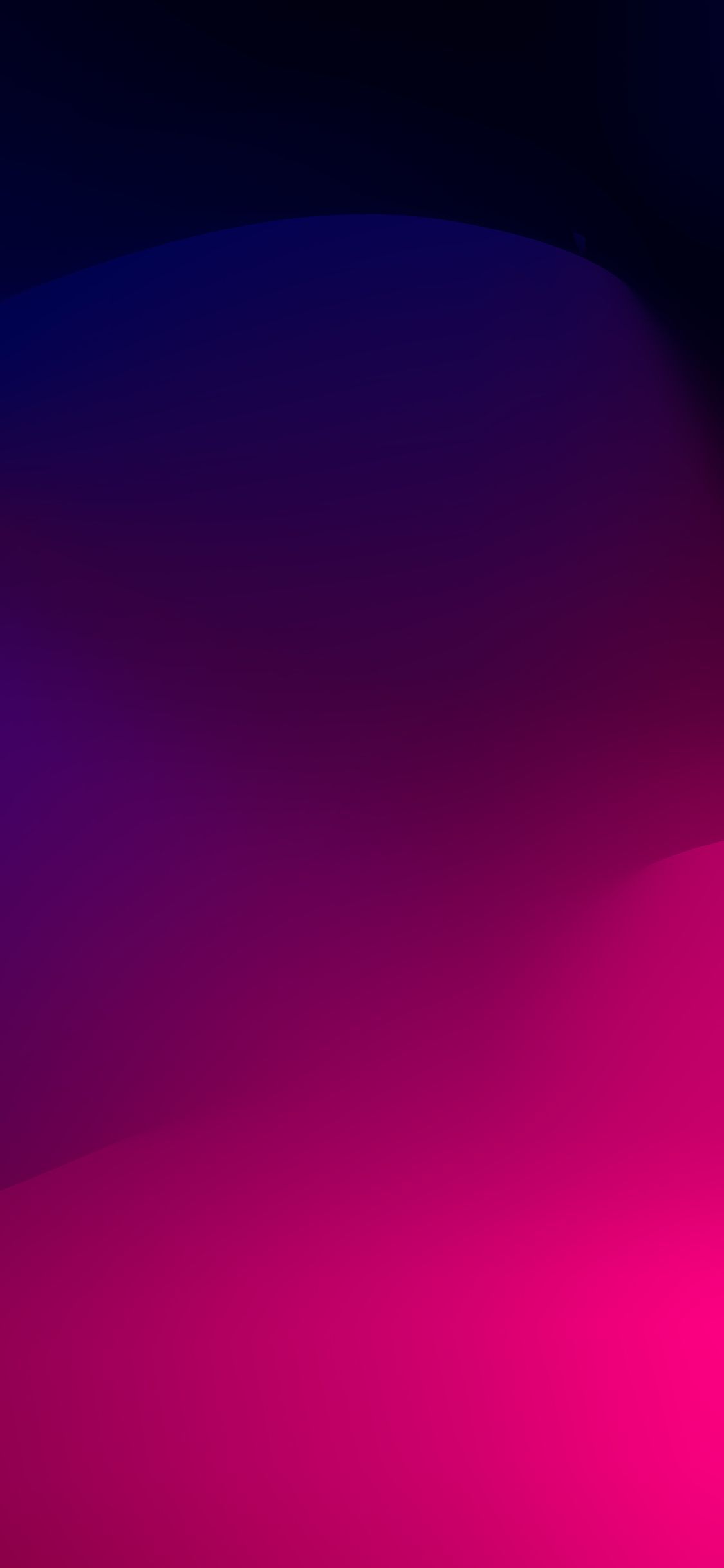 Simple Color HD Wallpaper Free Simple Color HD Background