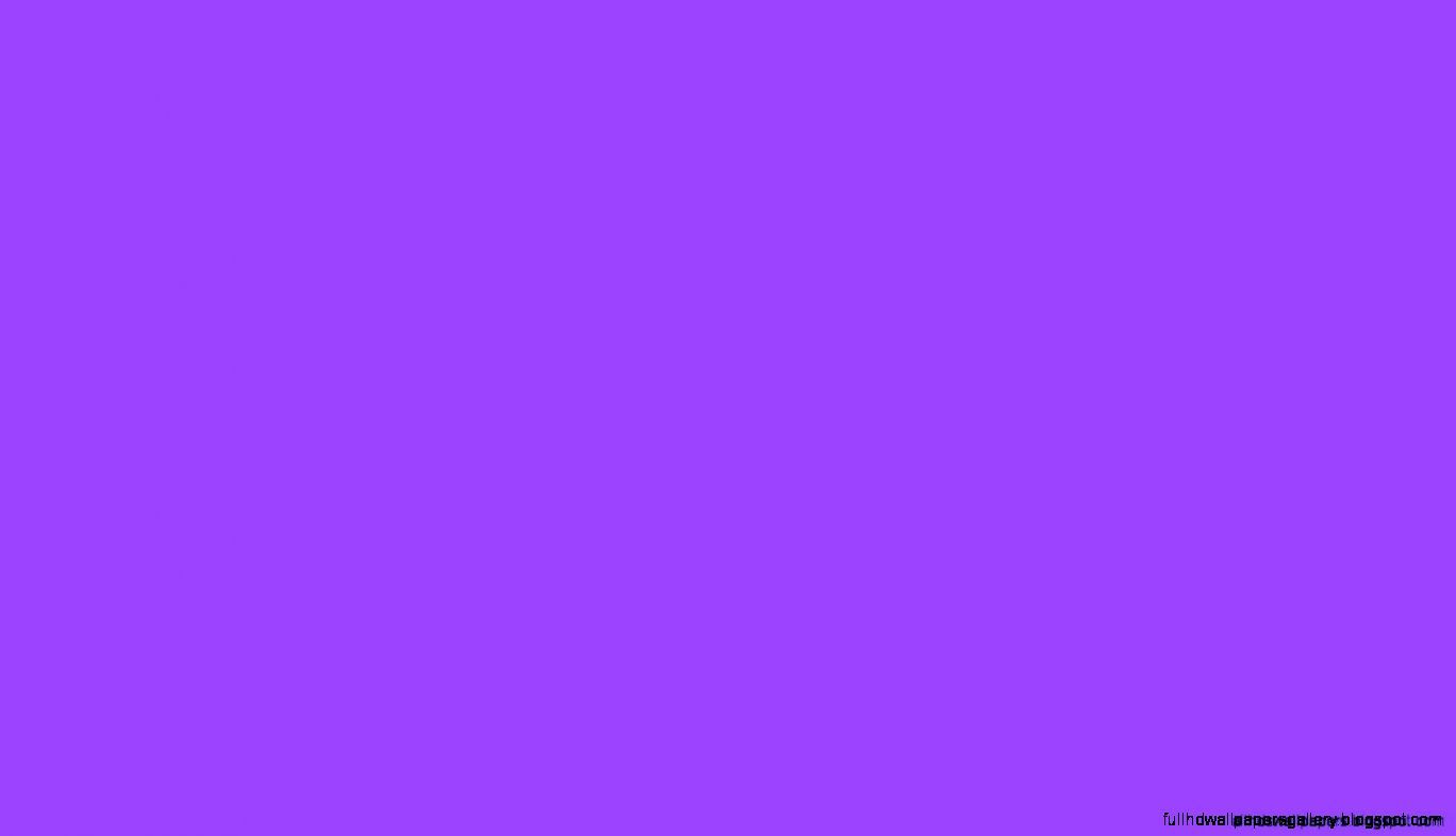 Color Plain Purple Wallpaper. Full HD Wallpaper