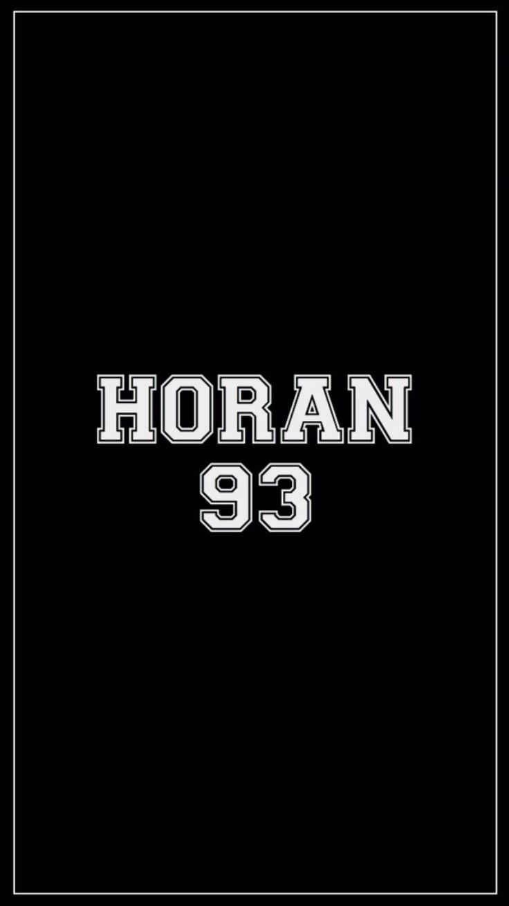 For all those mrs. Horan's out there. One direction wallpaper, One direction picture, Niall horan