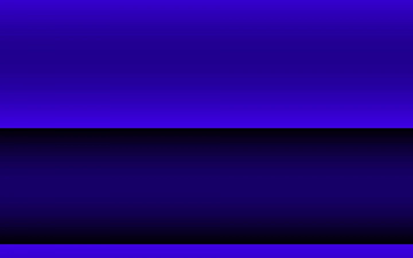 Dark Blue Color Wallpaper Resolution Plain Color Background HD Wallpaper