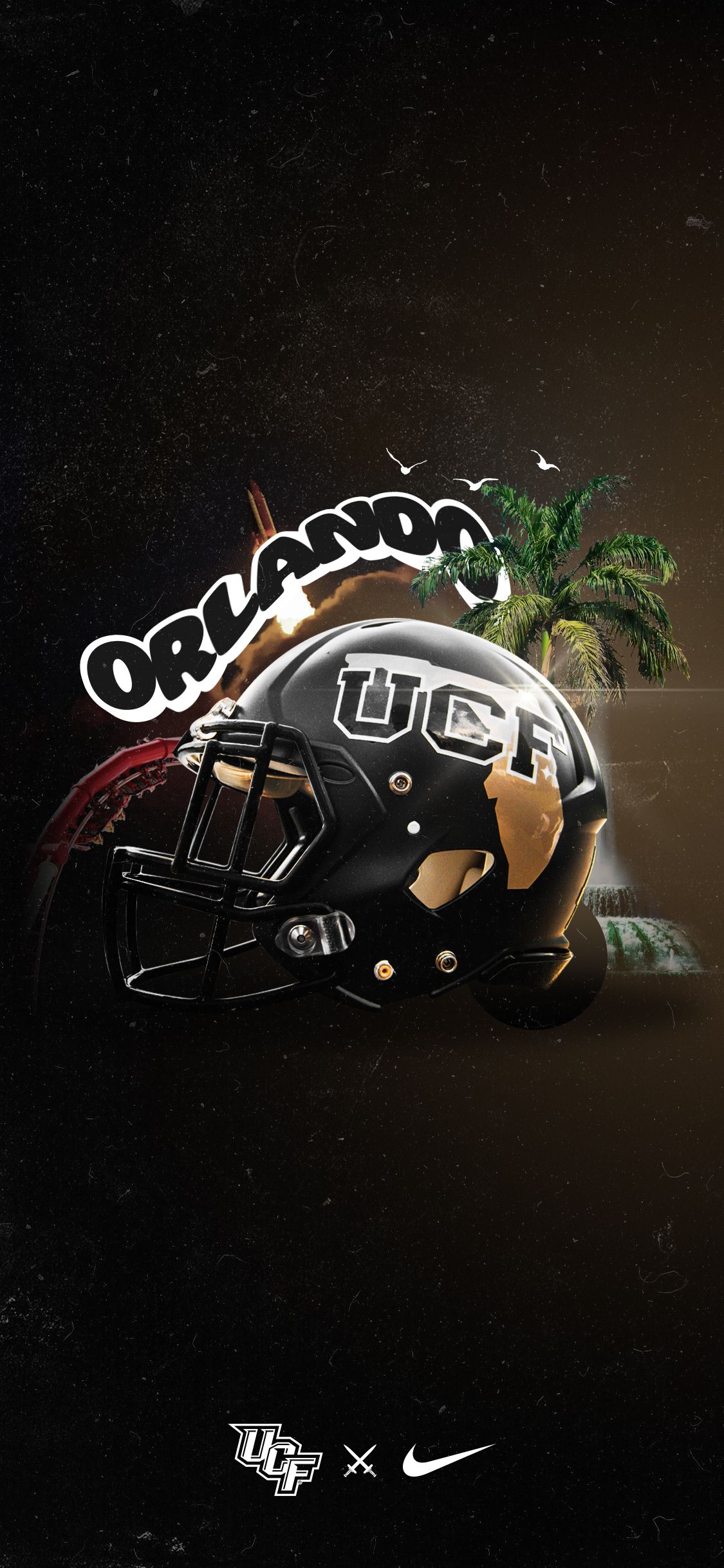 Ucf knights HD wallpapers  Pxfuel