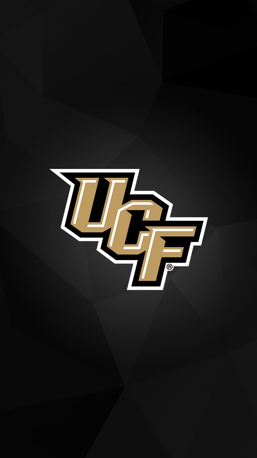 Destop Mobile Wallpaper.com. UCF Knights. Ucf Football, Ucf Knights, Knight Logo
