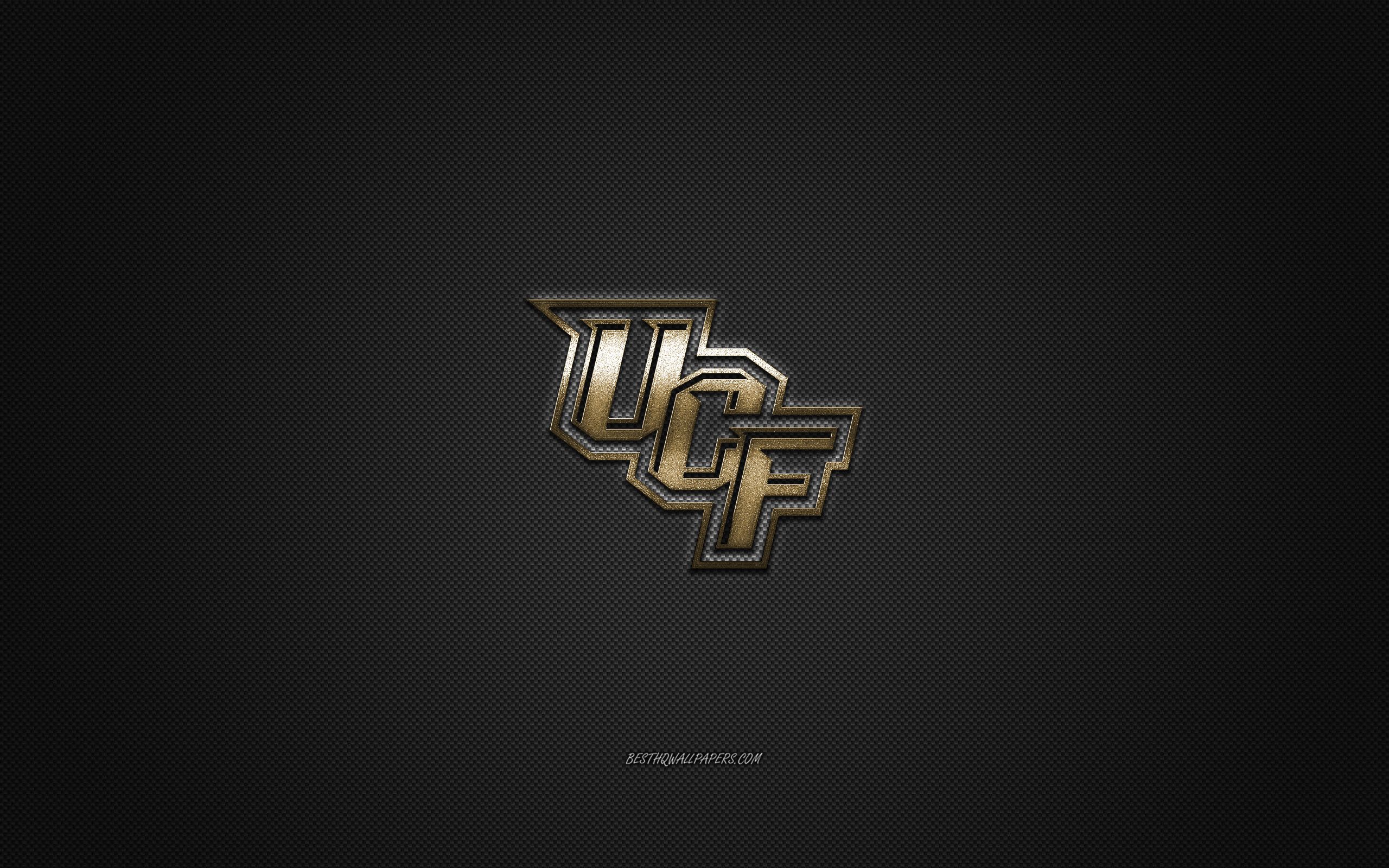 Ucf Logo