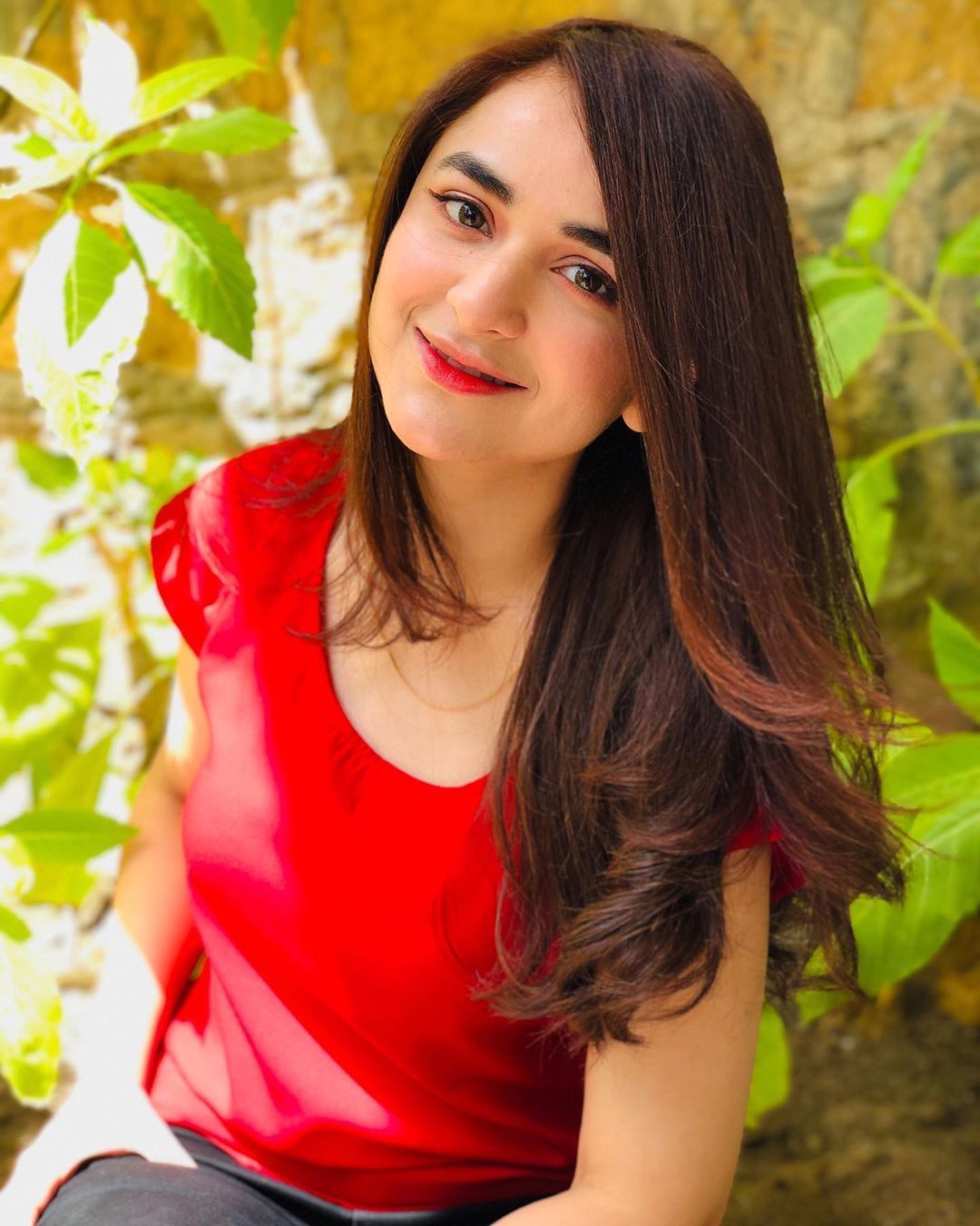 Yumna zaidi beautiful Pakistani actress photo. hdactress.com. Pakistani actress, Bollywood actress bikini, Actress photo