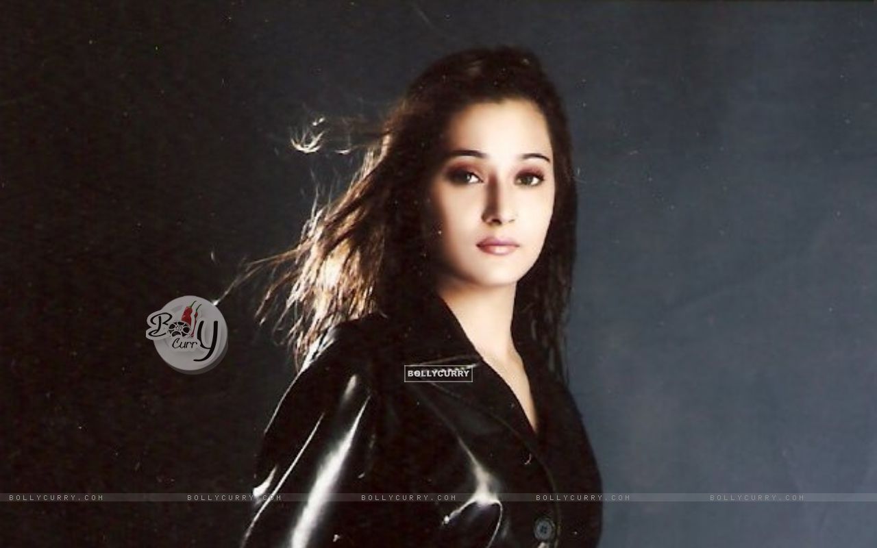 Wallpaper Khan size:1280x800