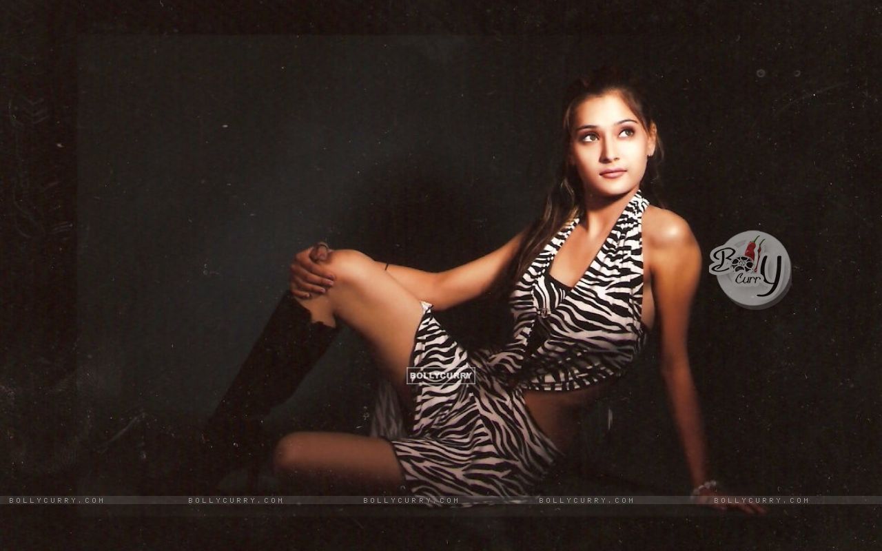 Wallpaper Khan size:1280x800