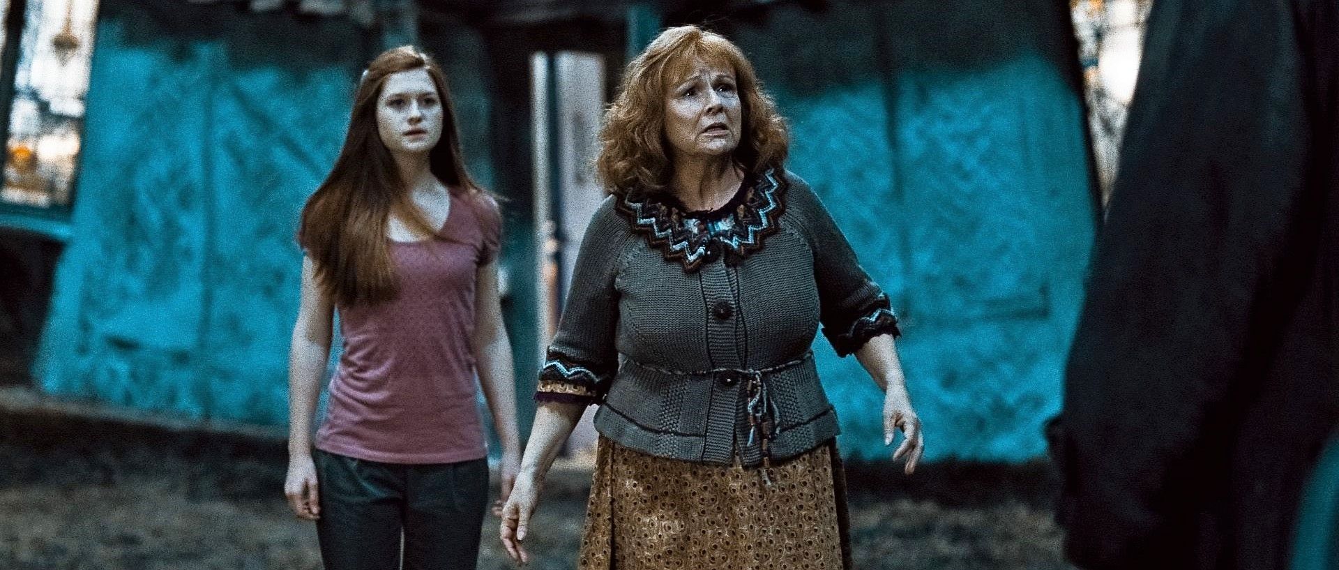Category:image of Ginny Weasley