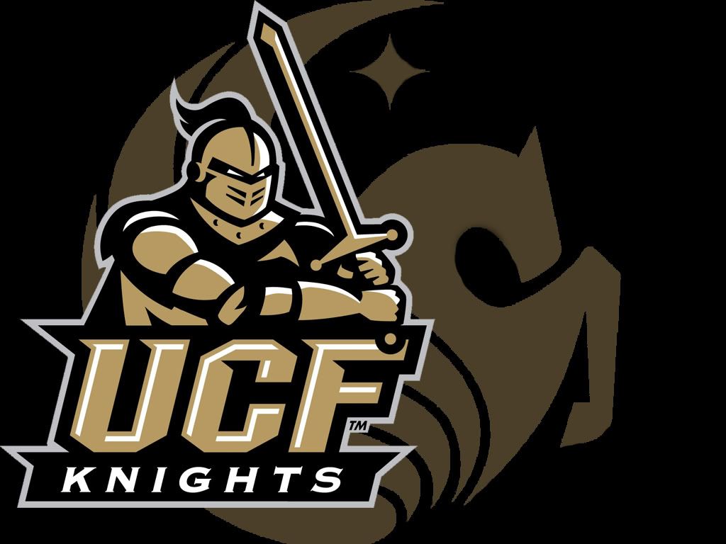 UCF Knights Football Wallpapers - Wallpaper Cave