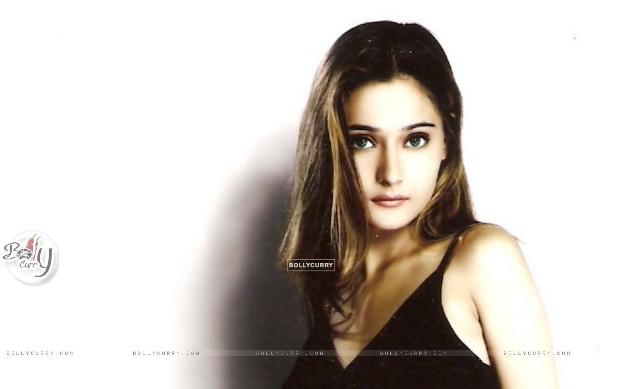 Wallpaper Khan size:1280x800