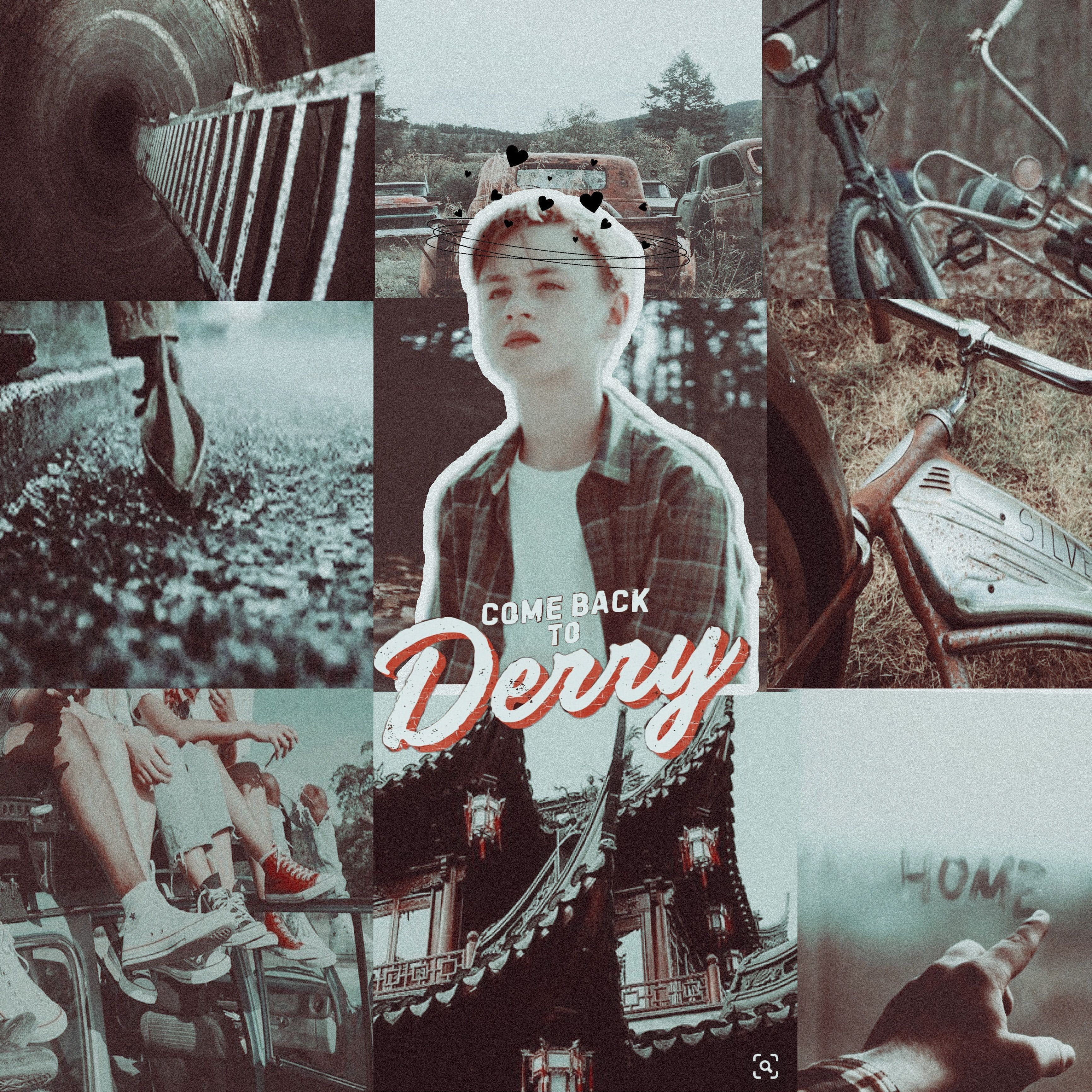 billdenbrough Image by ☁️