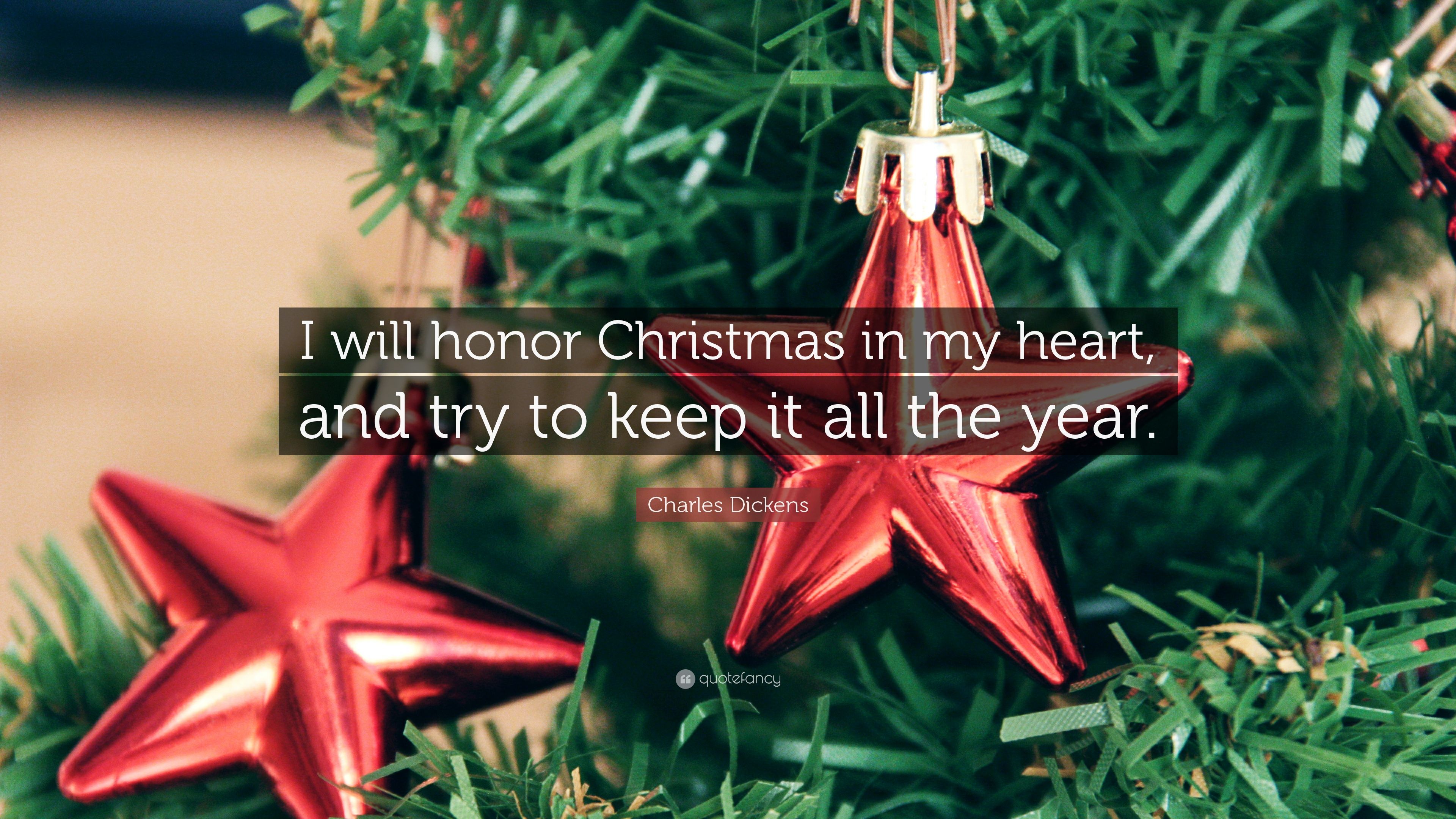 Christmas Quotes (30 wallpaper)