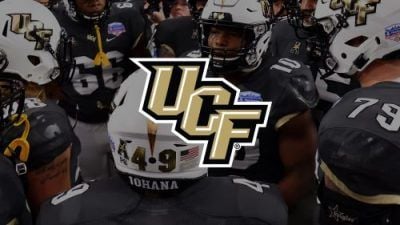 UCF Knights Football vs. Florida A&M Rattlers Football in 12424 Research Pkwy Orlando 32826 buy Cheap Concert Tickets on I TICKET. Tickets for all events in United State