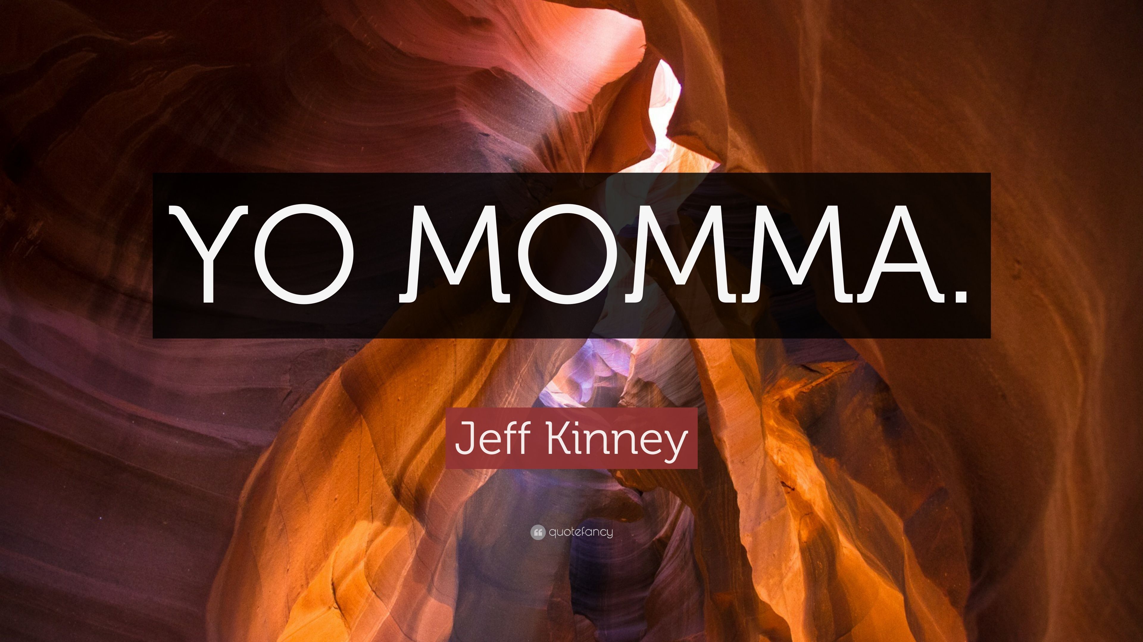 Jeff Kinney Wallpapers - Wallpaper Cave