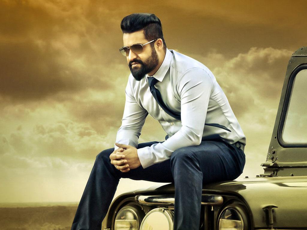 jr.NTR | New movie images, New photos hd, Love couple photo