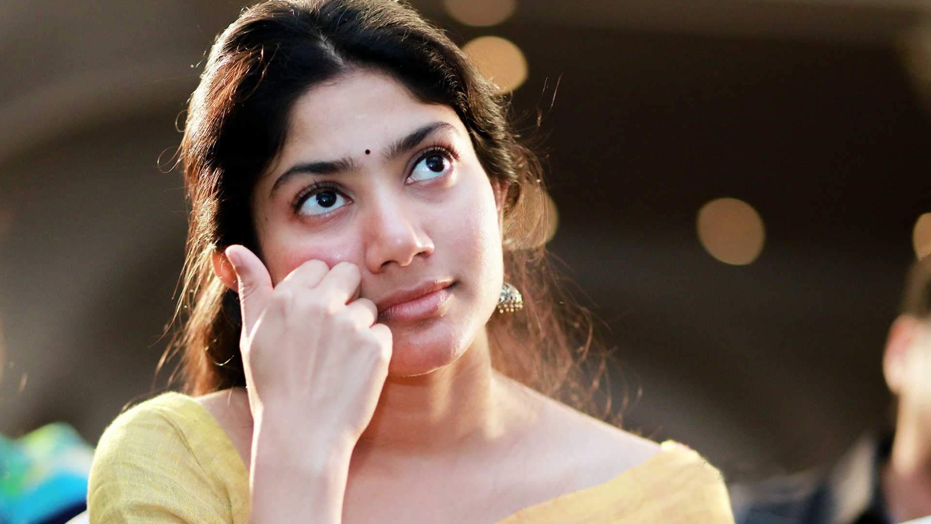 No fairness cream: Maari 2 actor Sai Pallavi turns down endorsement deal worth INR 2 crore