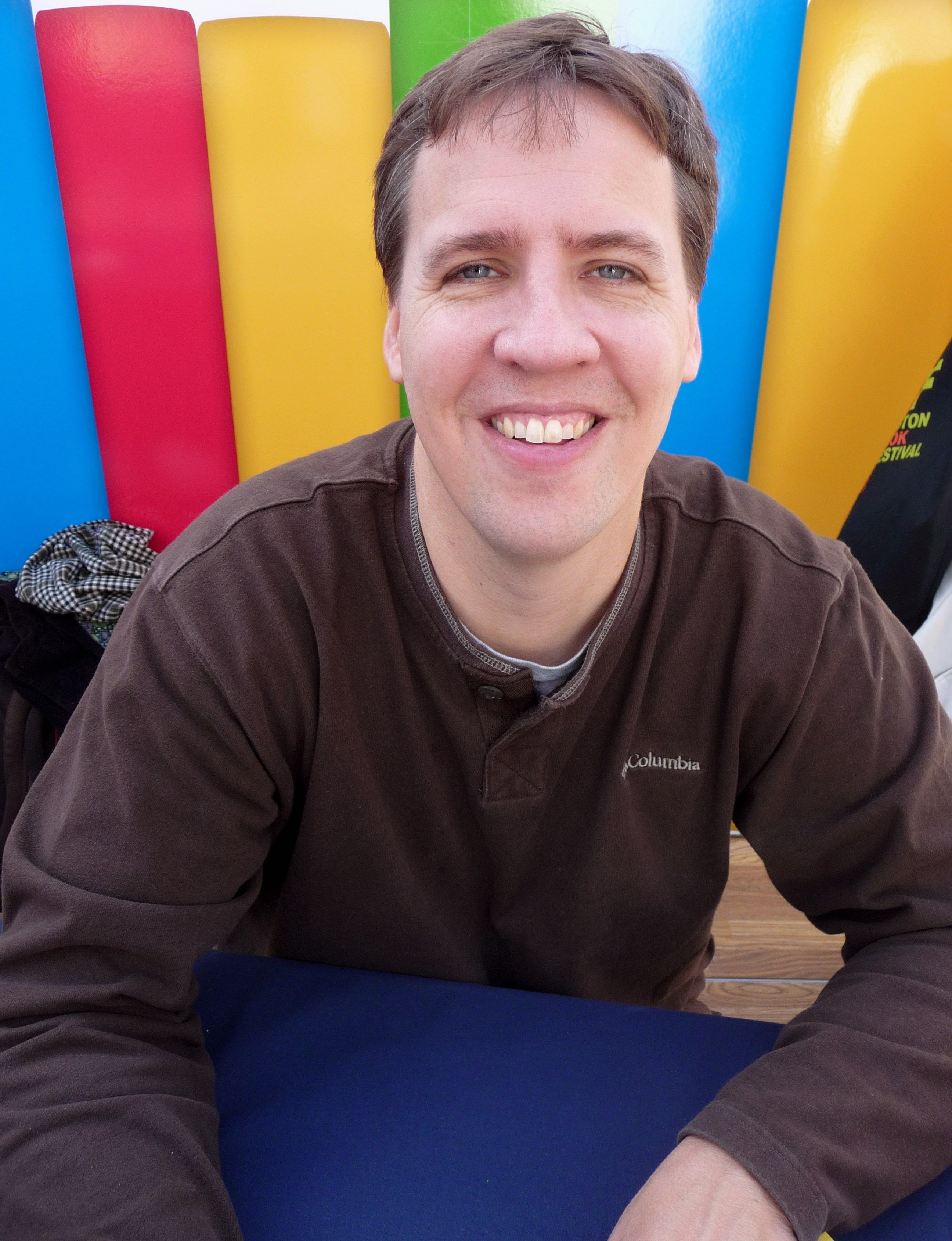 Jeff Kinney Wallpapers - Wallpaper Cave