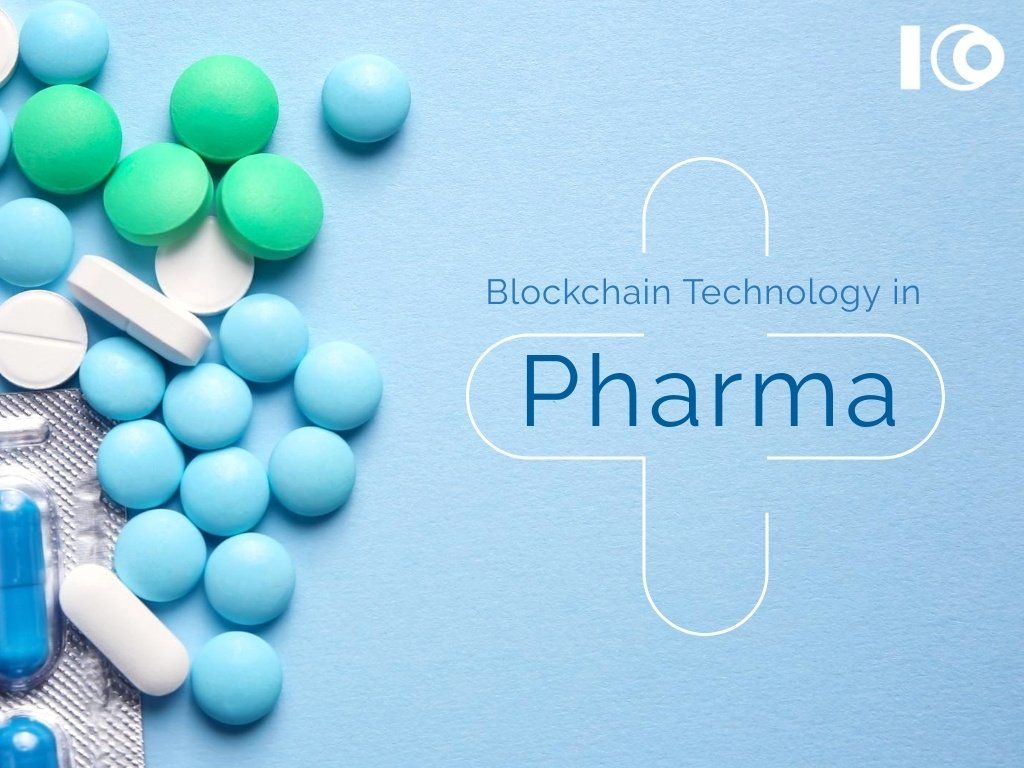 Pharmacy Wallpaper 4K