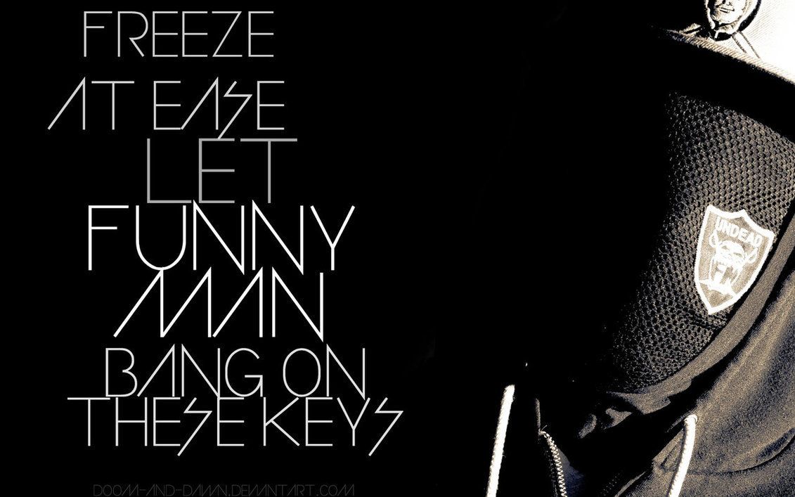 Funny Man Wallpapers Wallpaper Cave