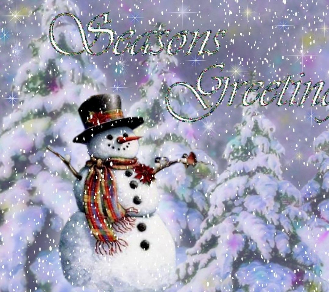 Free Christmas Scenes Backgroundx960 Christmas holiday Christmas scene Wallpaper download. Christmas scenes, Christmas scenery, Christmas scene