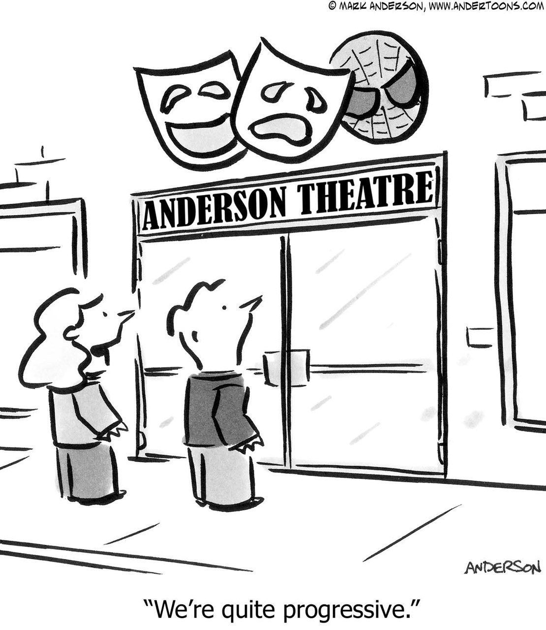 Theater Cartoon, Reality Theater Cartoons and Comics picture from CartoonStock Cartoon Theater. Cartoon Theater Kulisya On A White Background. Theate