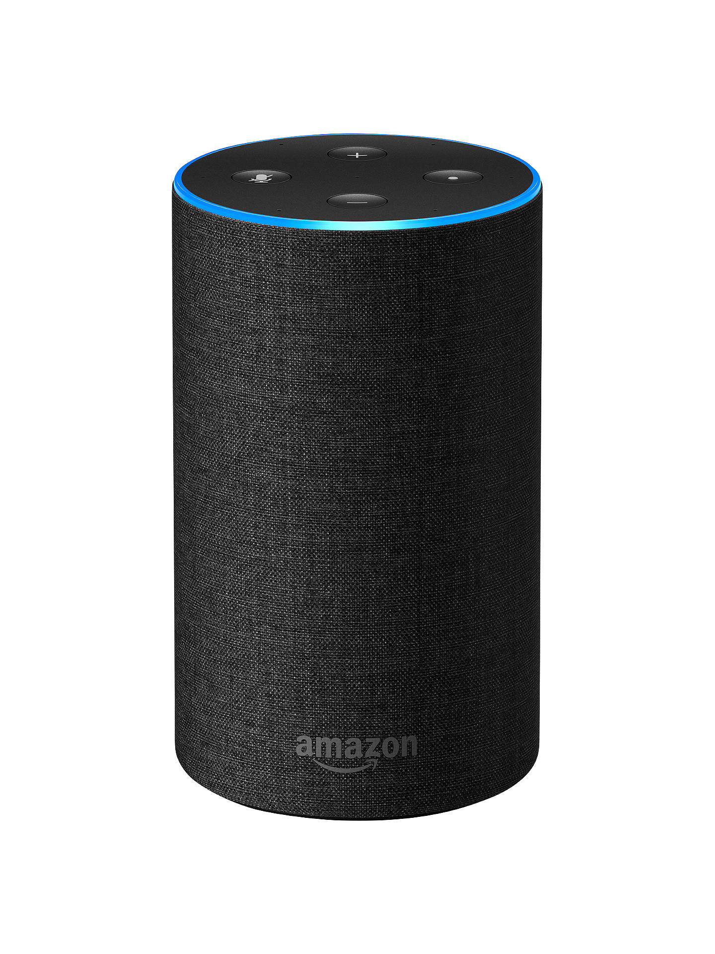 Free download Amazon Echo Smart Speaker with Alexa Voice Recognition Control [1440x1920] for your Desktop, Mobile & Tablet. Explore Alexa & Katie Wallpaper. Alexa & Katie Wallpaper, Alexa Wallpaper