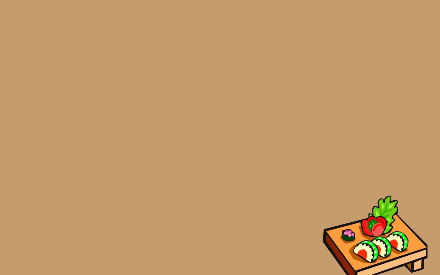 Free download Cute Japanese Food Wallpaper The [1600x1200] for your Desktop, Mobile & Tablet. Explore Cute Japanese Background. Cute Japanese Wallpaper, Cute Japanese Wallpaper, Cute Japanese Background