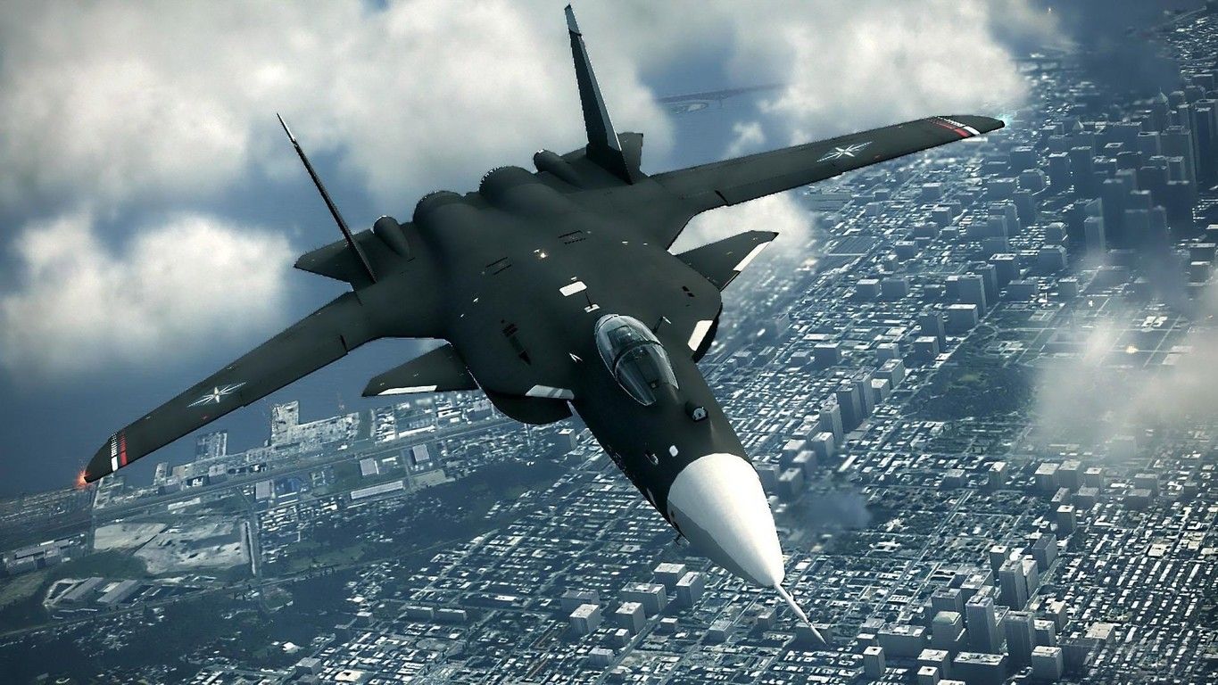 Sukhoi Su 47 Wallpapers Wallpaper Cave