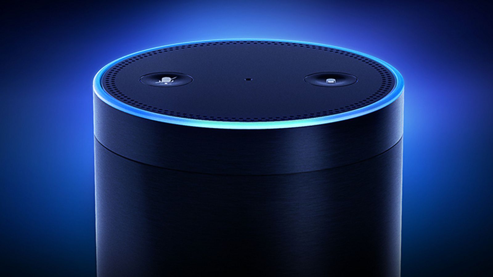 Amazon's Alexa Powered Speaker Lineup Continues To Dominate U.S. Smart Speaker Market