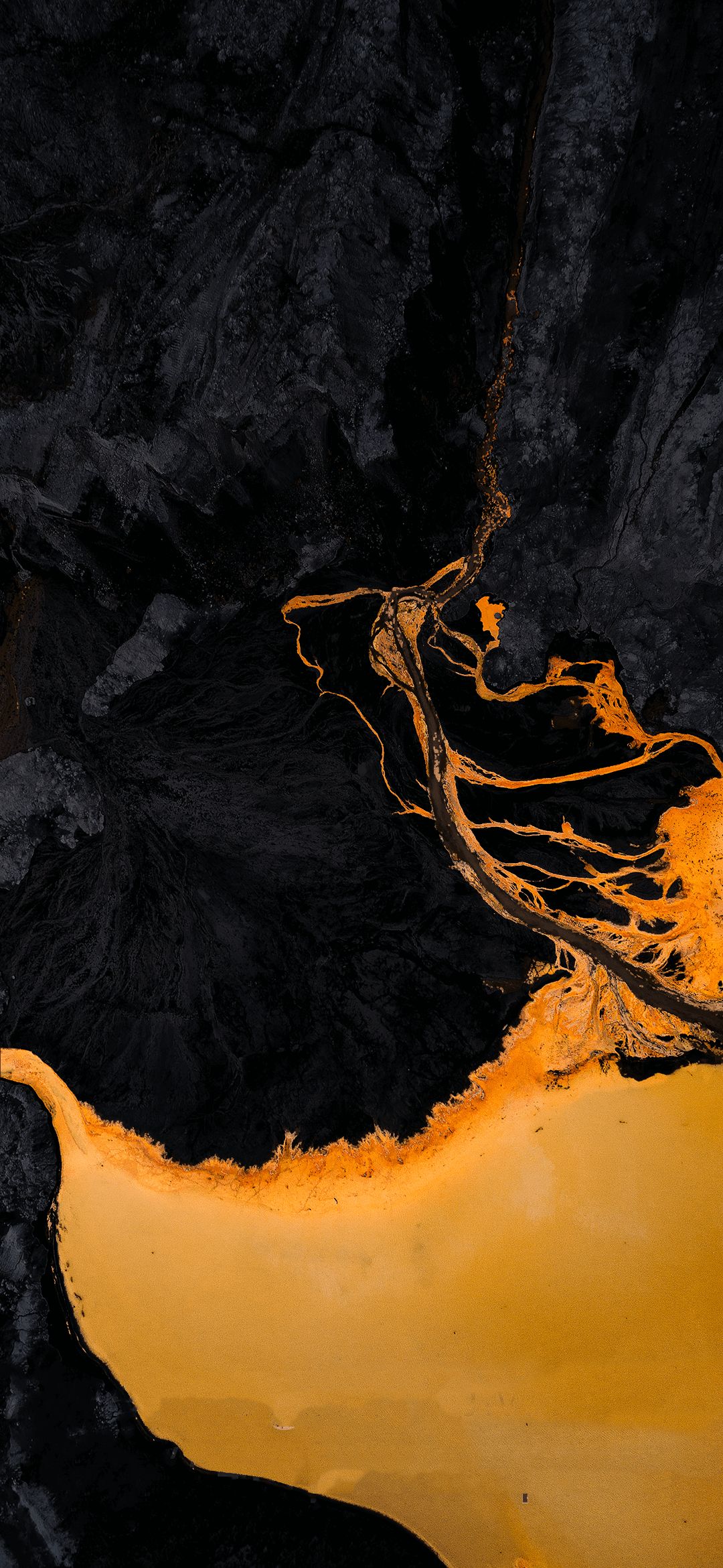 Wallpaper Share Realme UI Wallpaper For All Devices