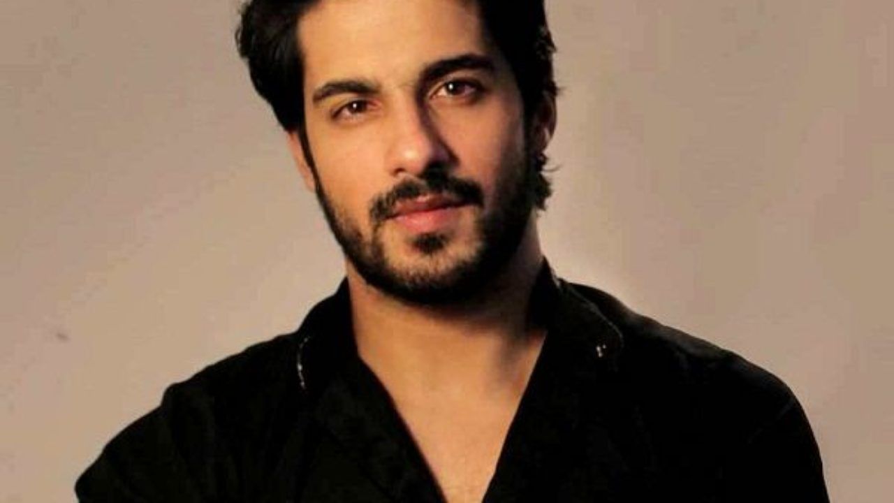 Abrar Qazi Age, Family, Girlfriend, Biography & More StarsUnfolded