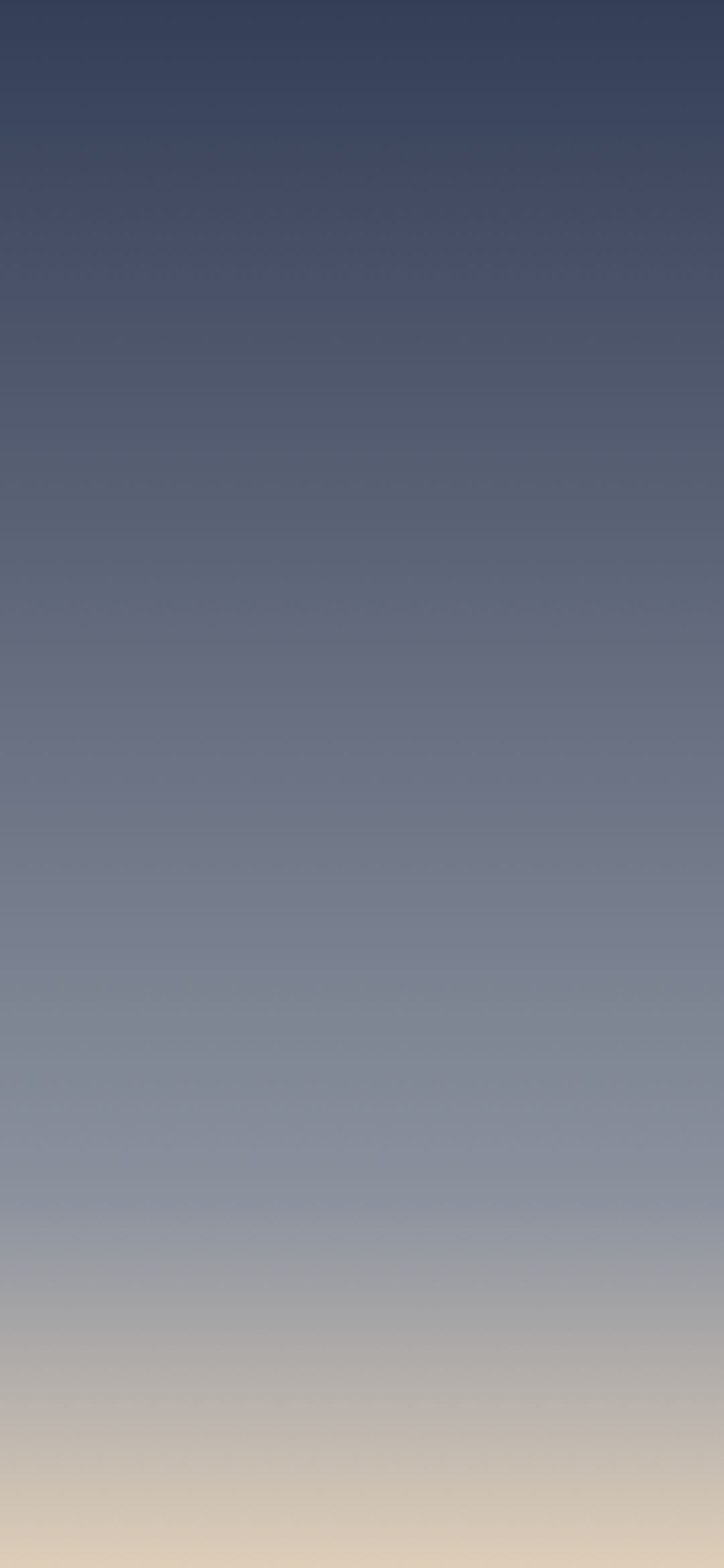 Background for my phone