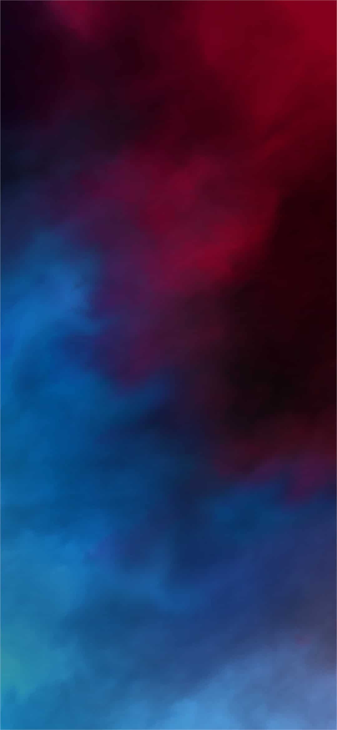 Realme 6 Wallpaper