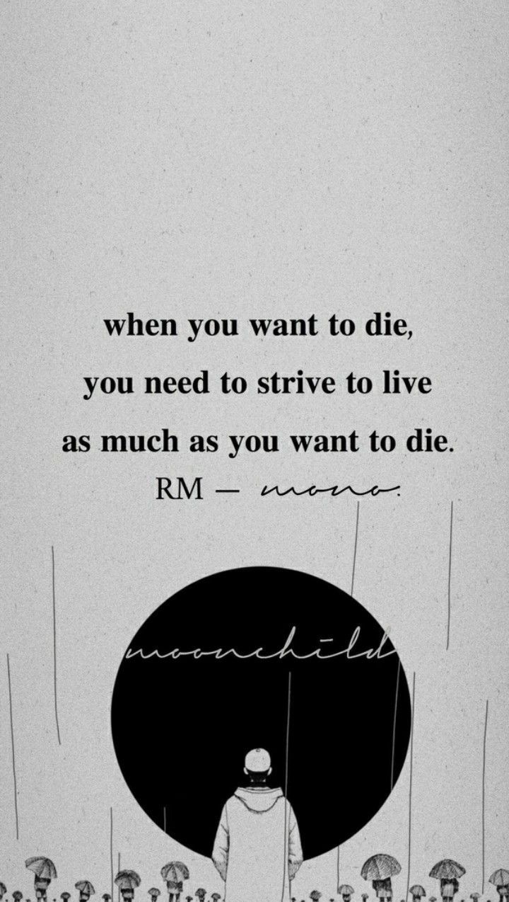 Free Download Wallpaper RM Moonchild BTS KIM NAMJOON In 2019 Bts [720x1274] For Your Desktop, Mobile & Tablet. Explore BTS Kim Nam Joon RM Wallpaper. BTS Kim Nam Joon RM Wallpaper