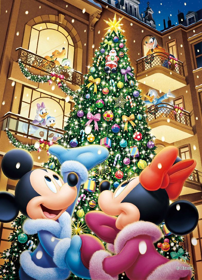 All Mickey Wallpaper. Mickey Christmas, Mickey Mouse Christmas, Disney Christmas