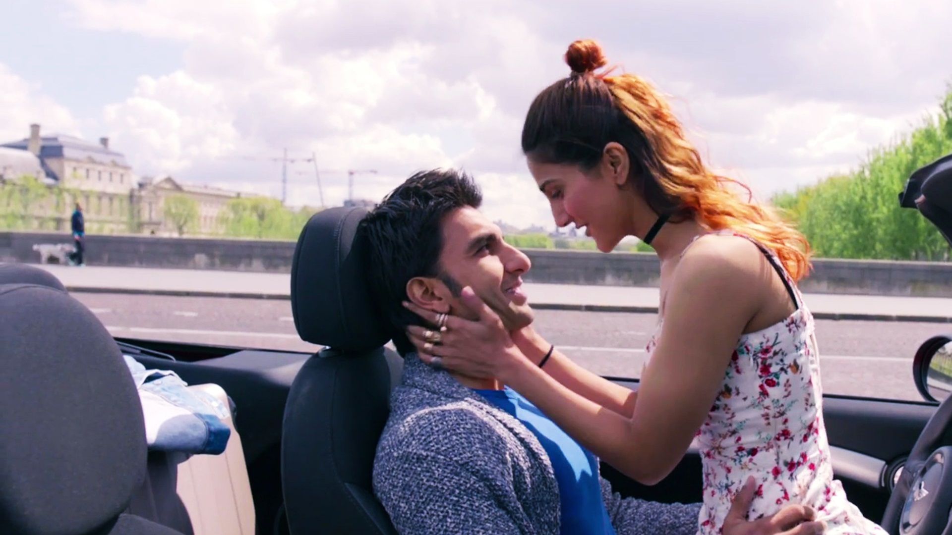 Befikre Wallpapers Wallpaper Cave