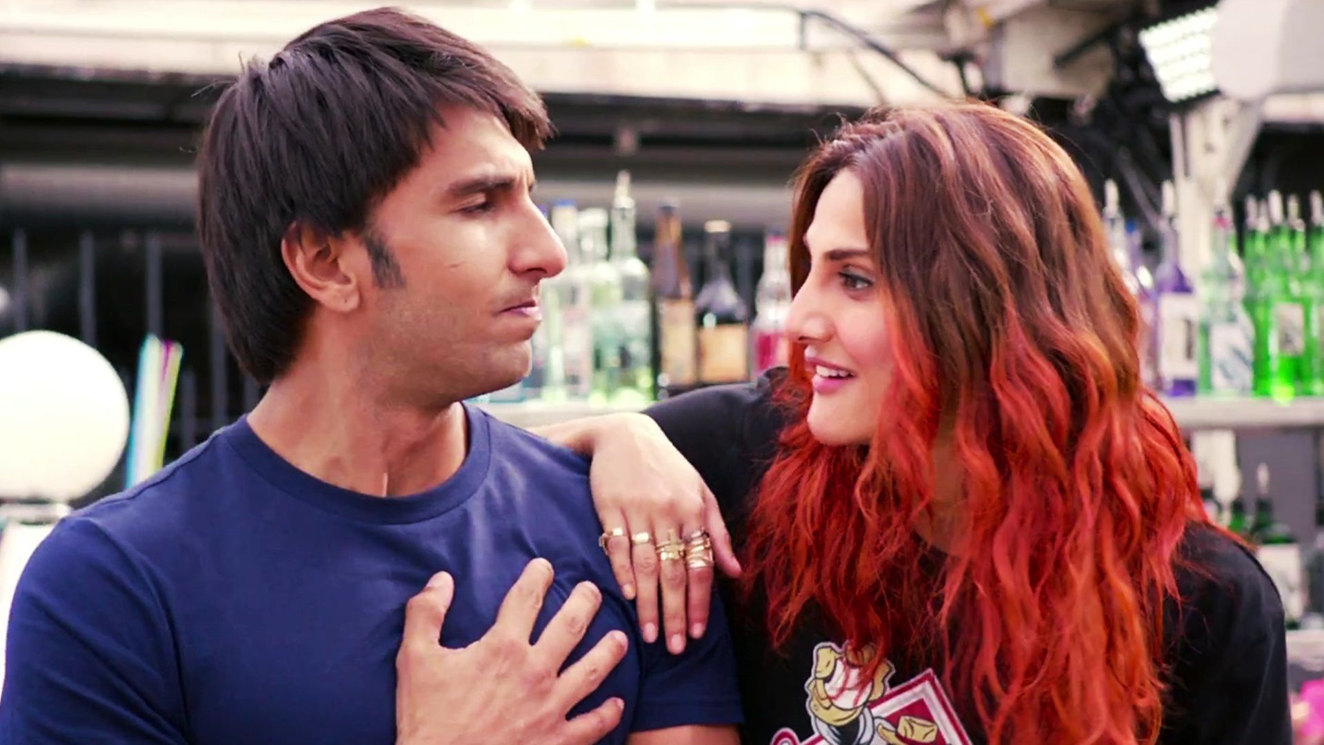 Befikre Wallpapers Wallpaper Cave