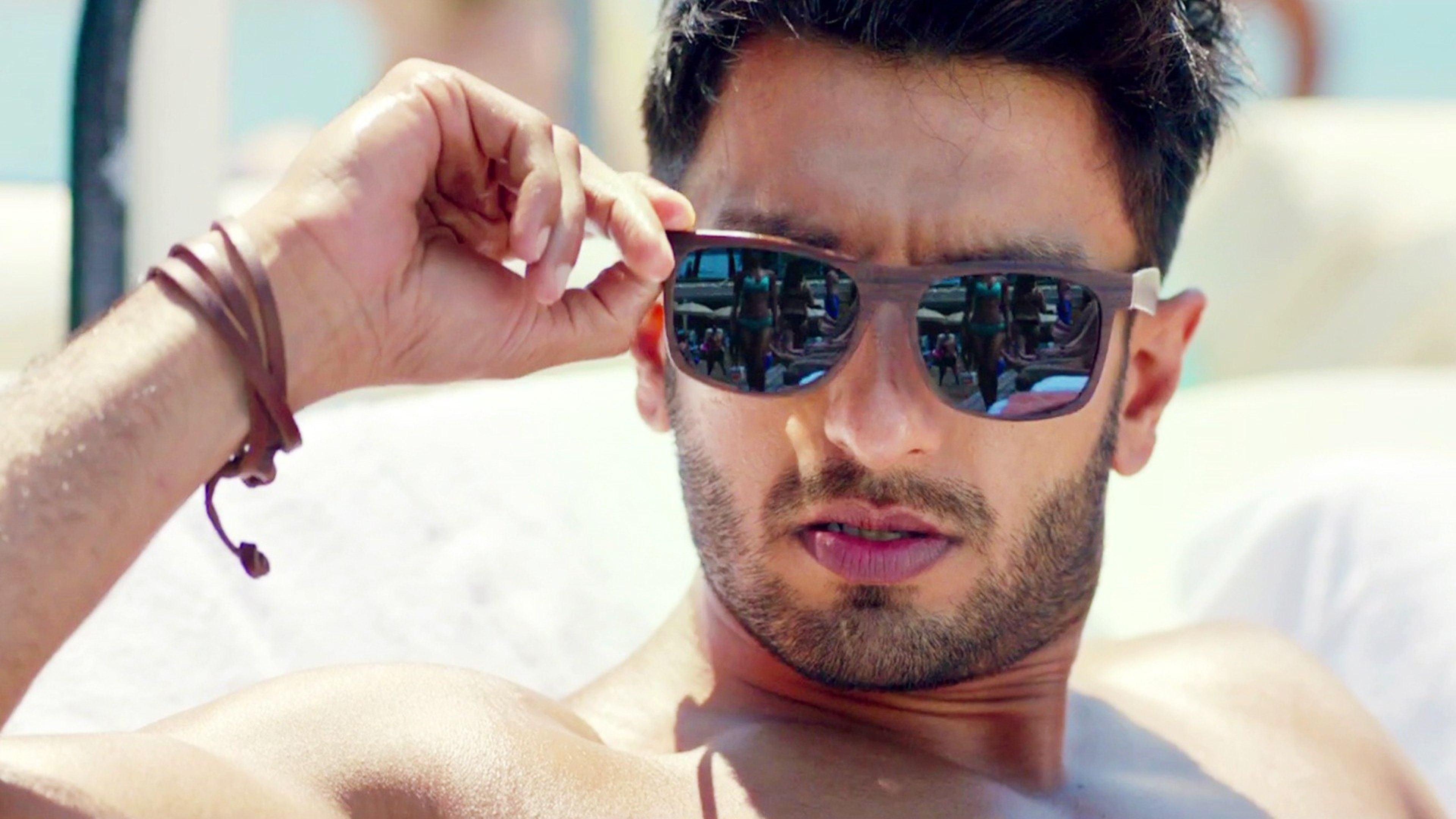 Befikre Wallpapers Wallpaper Cave