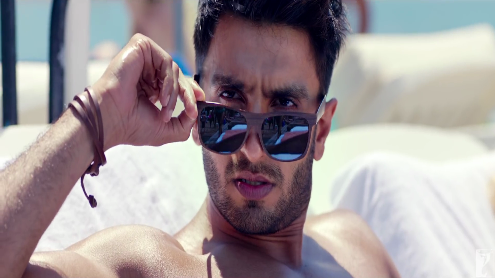 Befikre Wallpapers Wallpaper Cave