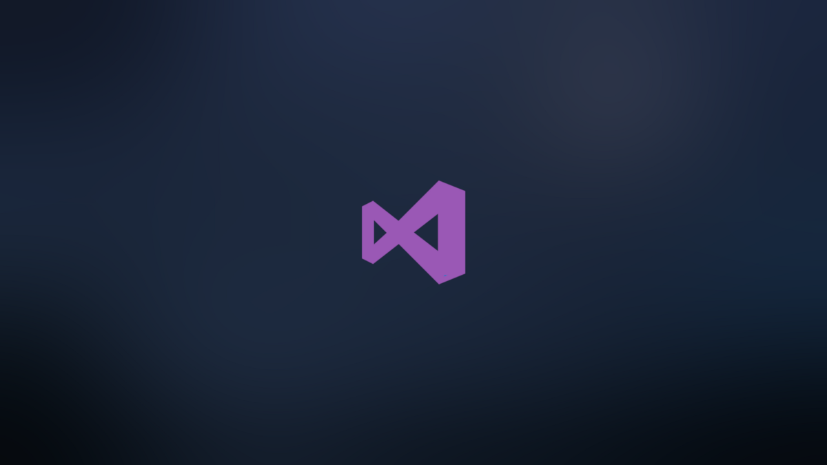 Awesome Themes for Visual Studio Code.
