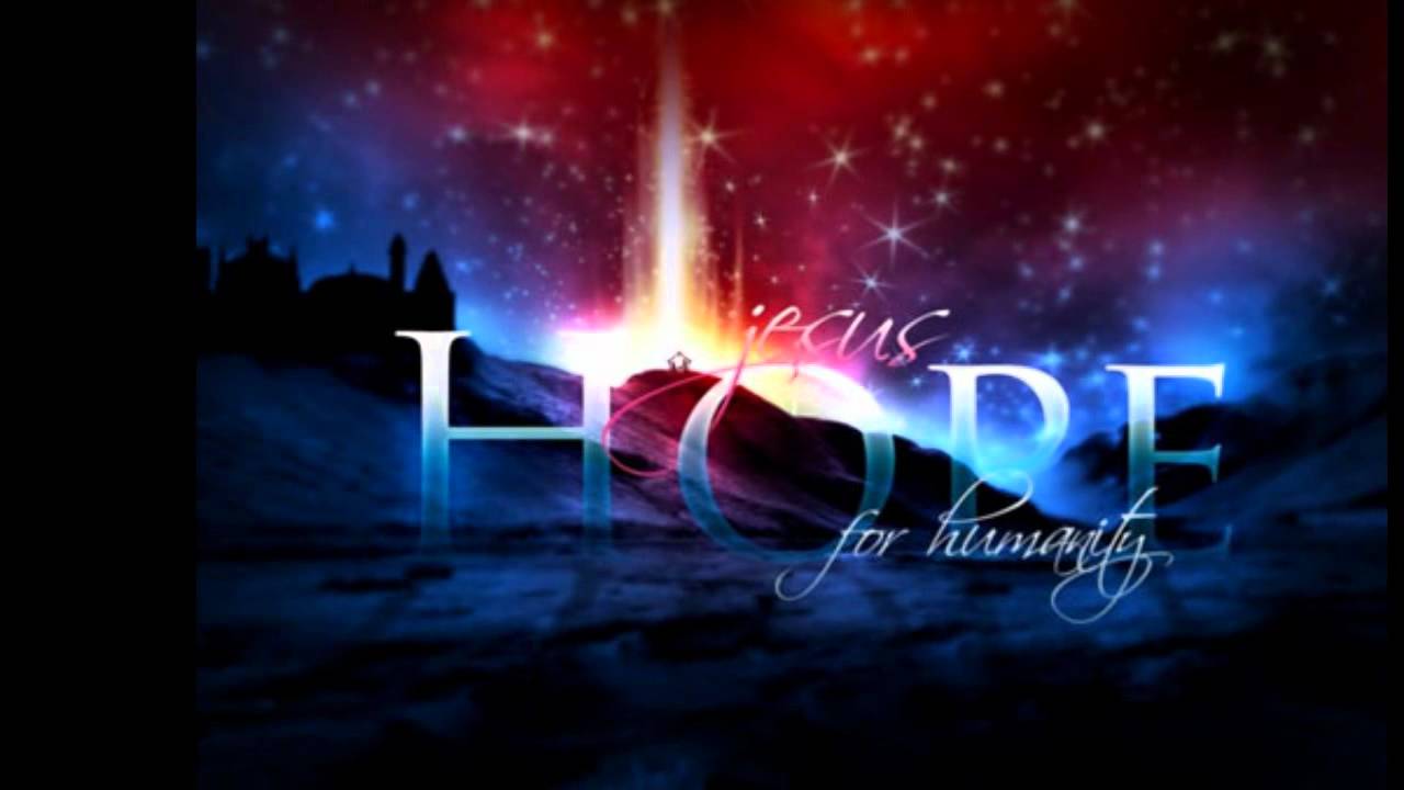 Cool Christian Wallpaper Free Cool Christian Background