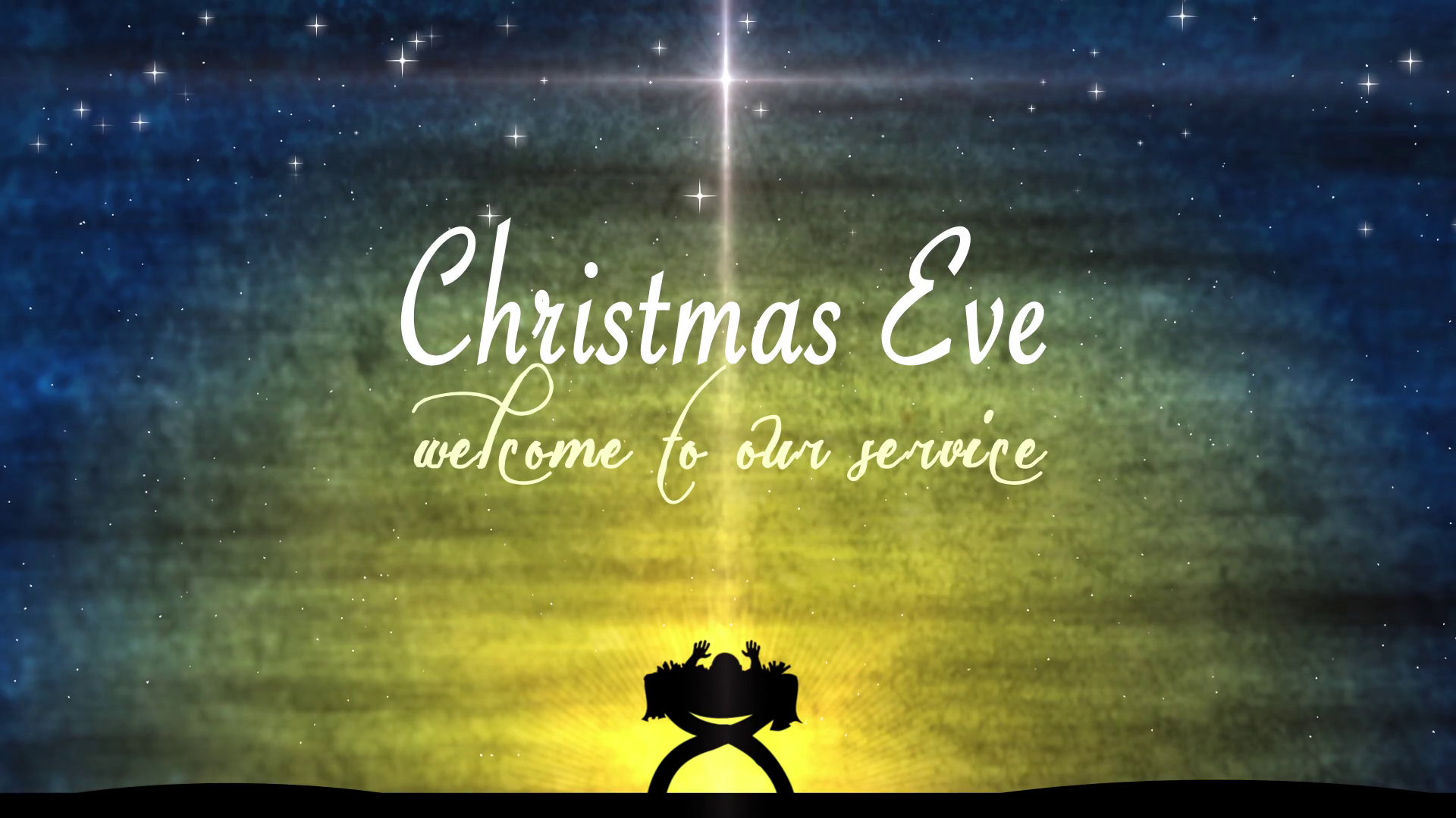 Jesus Christ Christmas Eve Photo Download JPG, PNG, GIF, RAW, TIFF, PSD, PDF and Watch Online
