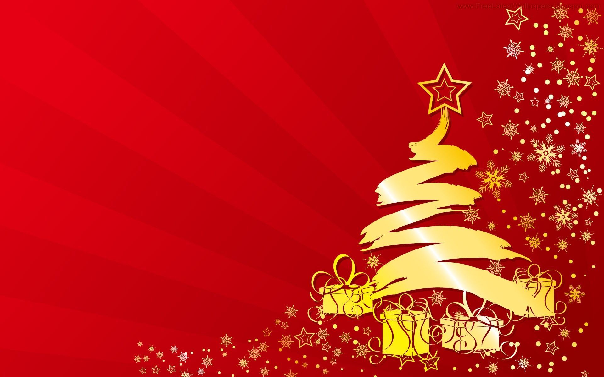 Fondos De Pantalla Navidad 2013 Gratis 5 HD Wallpaper. Frases de navidad, Frases de feliz navidad, Feliz navidad mensajes