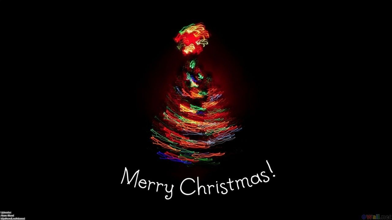 Feliz Navidad Wallpapers - Wallpaper Cave