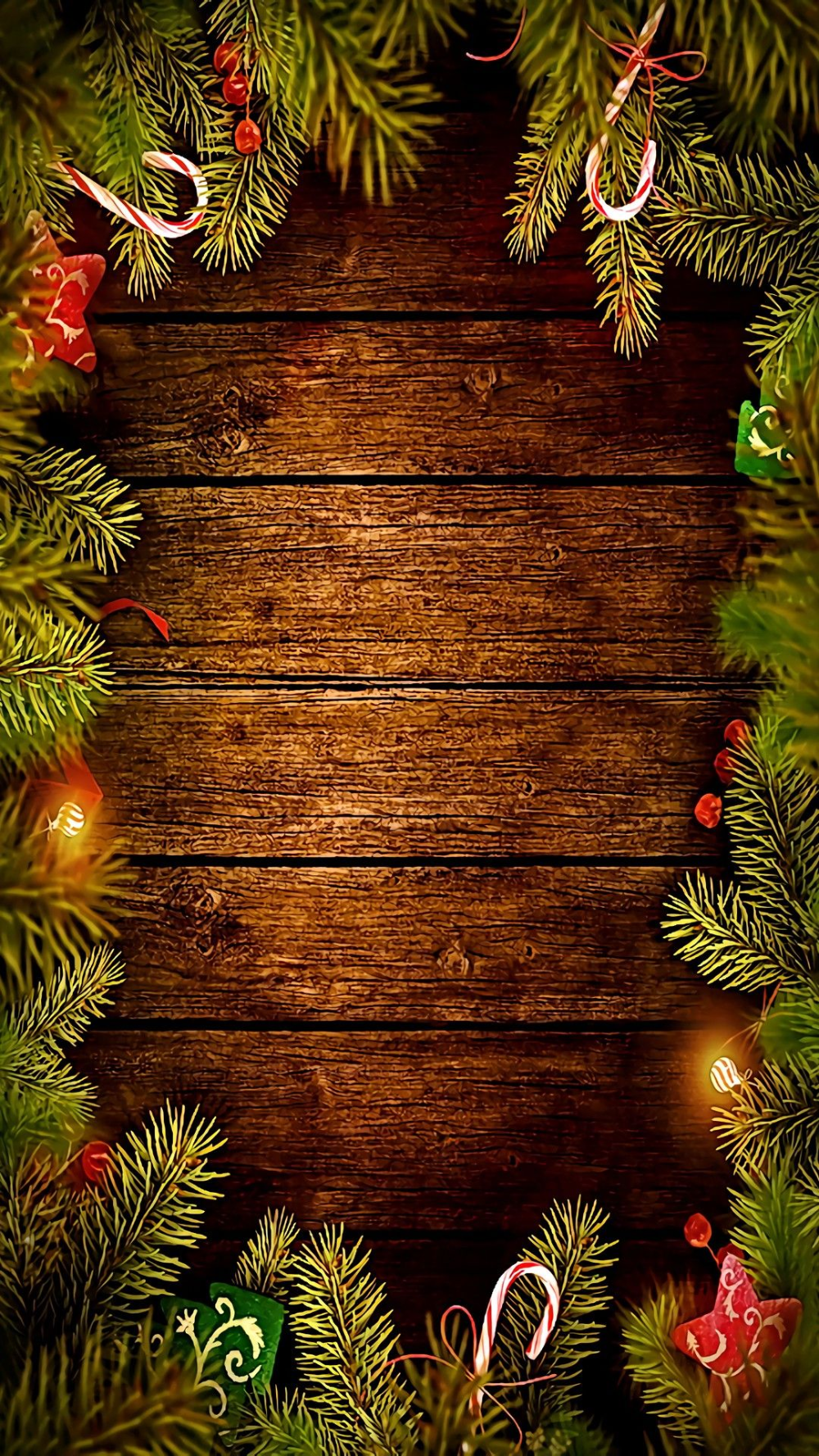 Feliz Navidad Navidad, HD Wallpaper Download. Fondos de navidad para iphone, Fondos de pantalla de invierno, Imagenes de navidad fondos
